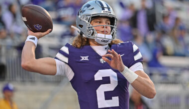 cfb week 0 betting odds