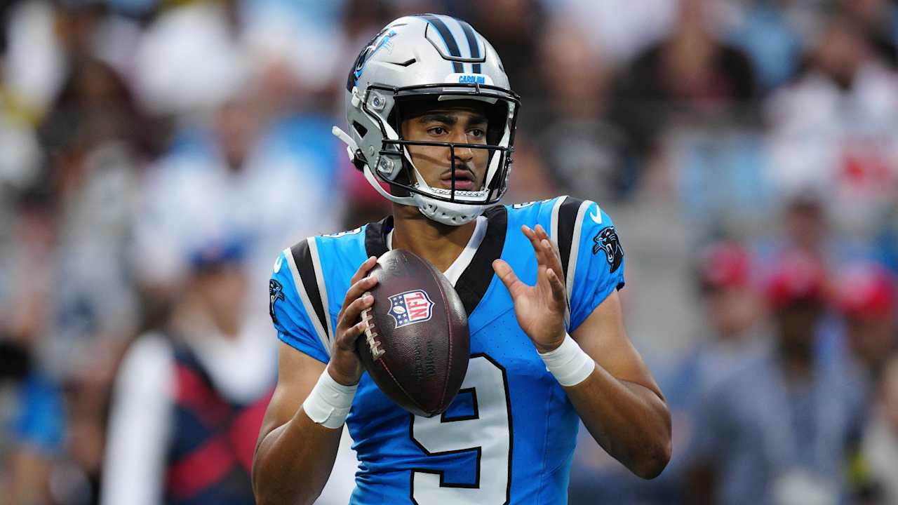 One potential first-time Pro Bowler from each NFC team heading into the 2025 NFL season