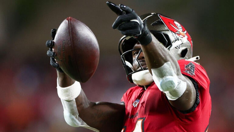 chris-godwin-bucs.jpg