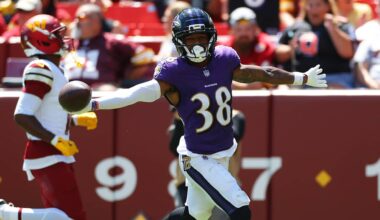 Keyon Martin Makes His Pitch for the 53-Man Roster