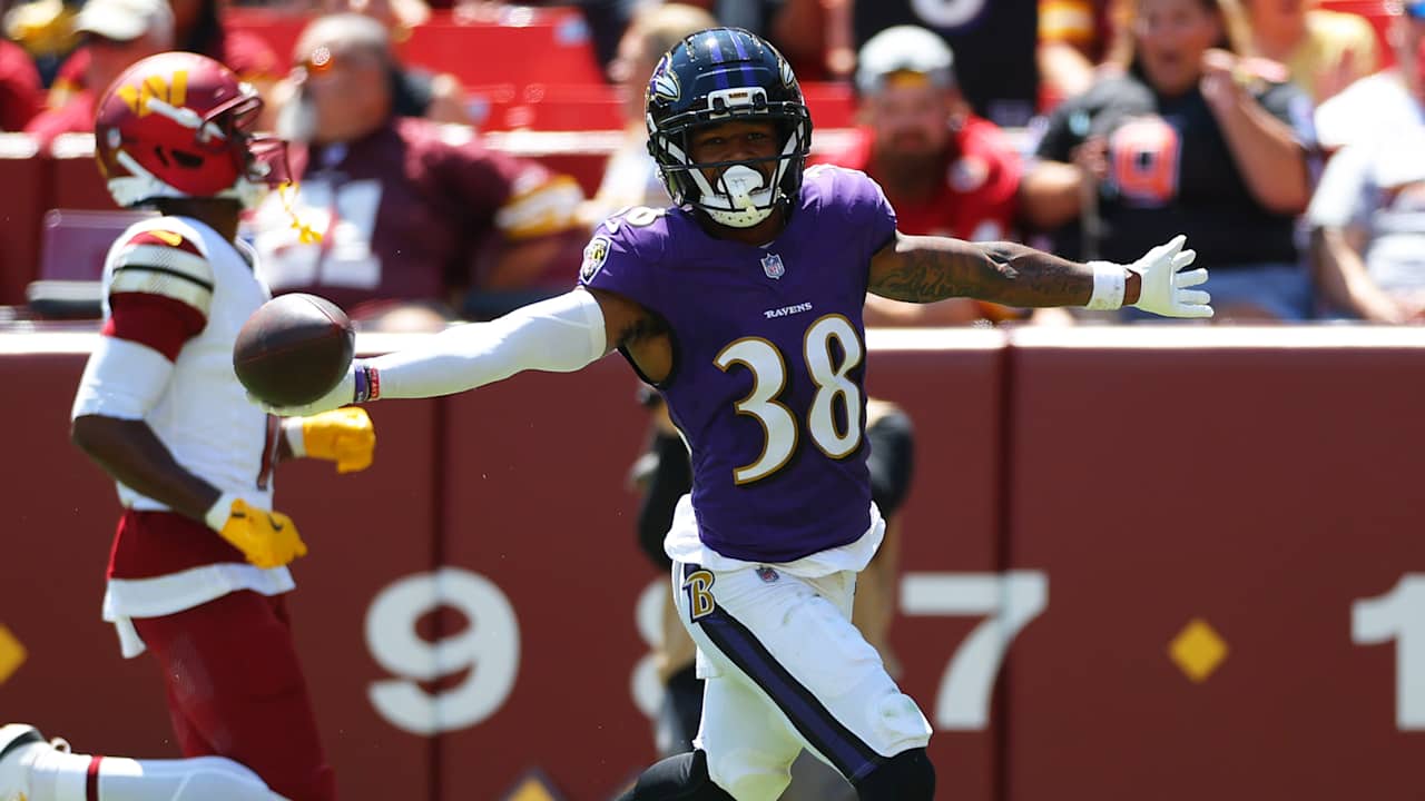 Keyon Martin Makes His Pitch for the 53-Man Roster