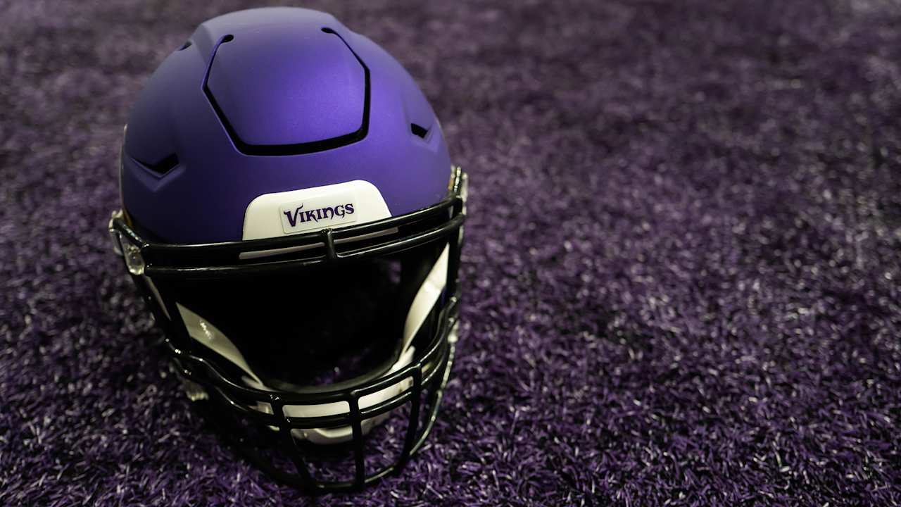 Not Expected to Play Against Texans in 2025 Preseason Game