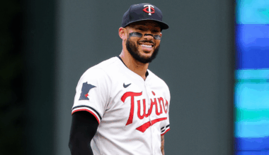 MLB trade deadline grades for every team: Yankees, Mets prep for stretch run, Padres go big, Red Sox fall flat