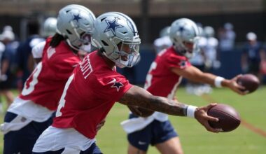 NFL Sunday Ticket promo code 2025: DraftKings promo offers over $200 off the price, $200 in bonus bets