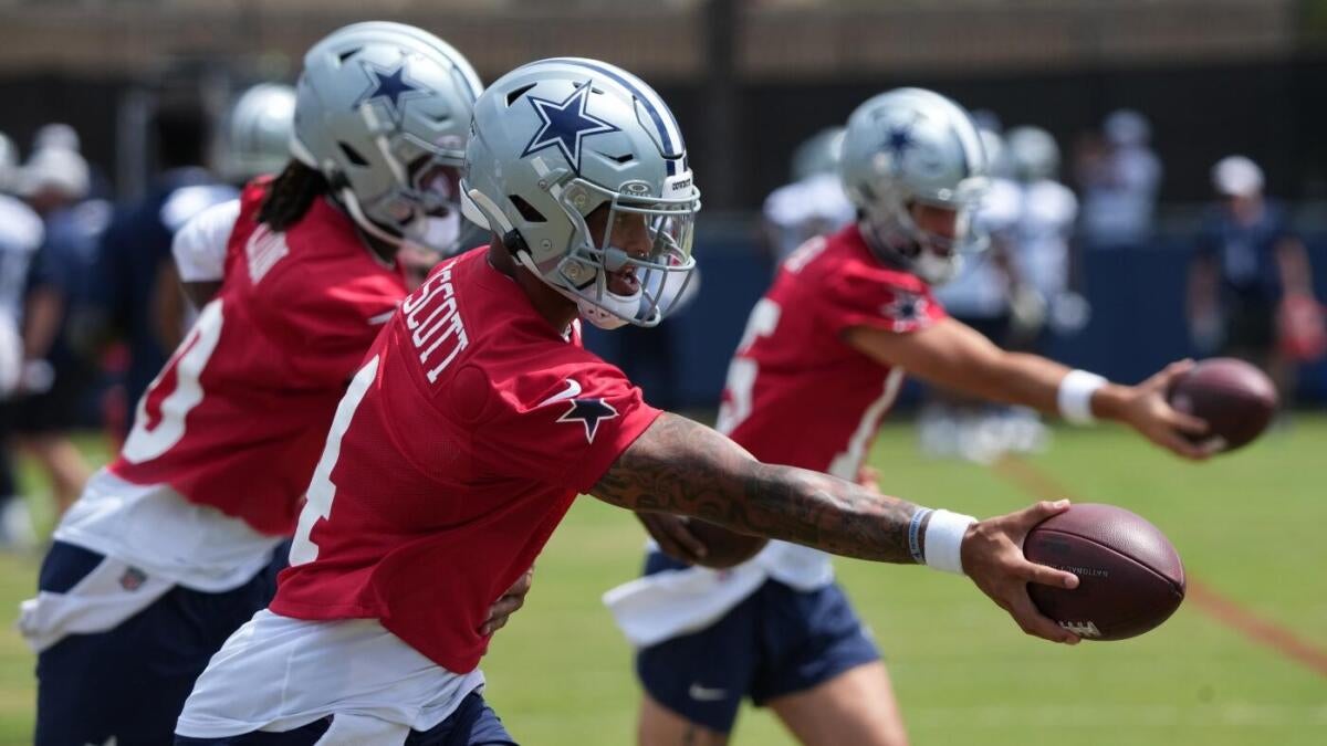 NFL Sunday Ticket promo code 2025: DraftKings promo offers over $200 off the price, $200 in bonus bets