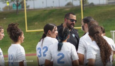 Duane Tyler – Mountain Range High School