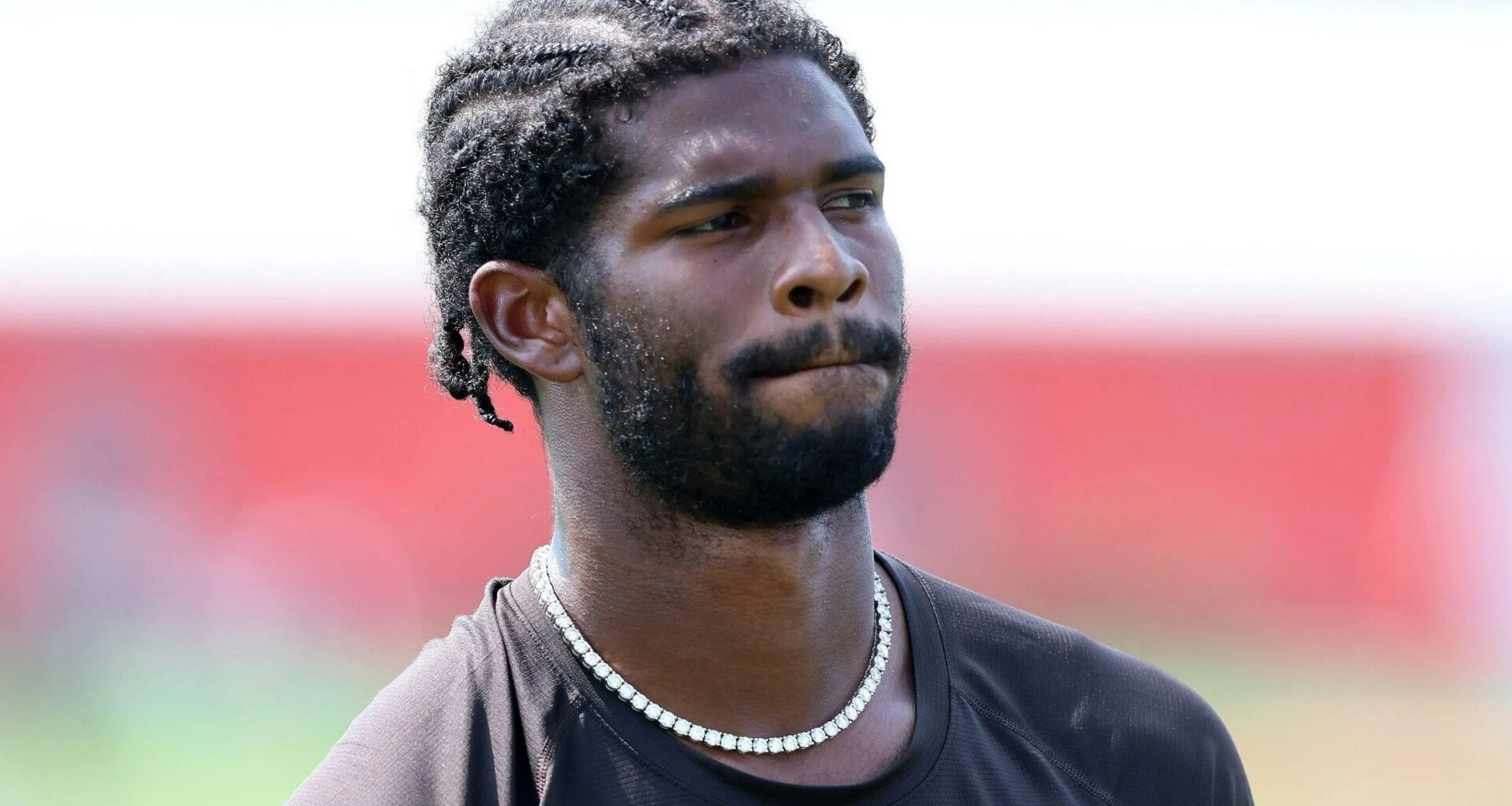 Shedeur Sanders suffers another setback in battle for Cleveland Browns spot as team holds him out of practice