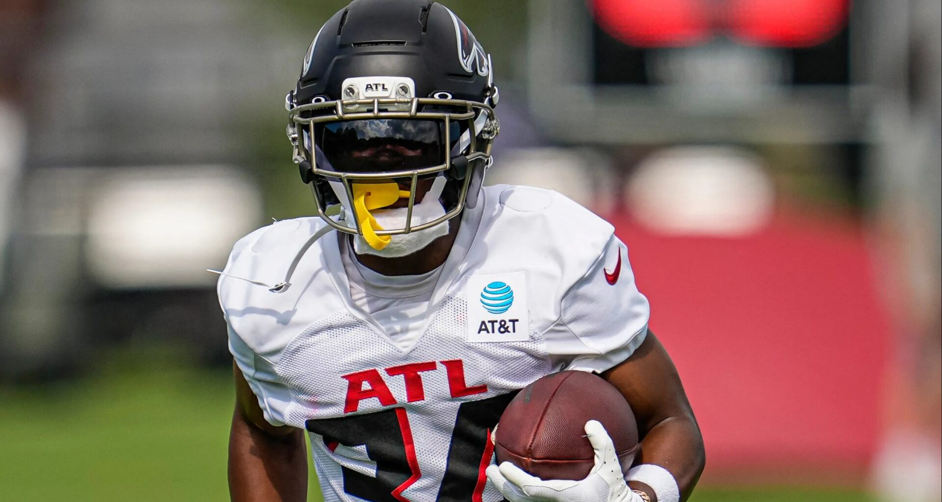 NFL star sets sights on Super Bowl glory after Kansas City Chiefs heartache before making major career change