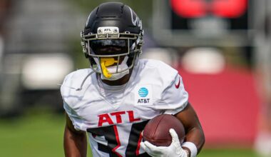 NFL star sets sights on Super Bowl glory after Kansas City Chiefs heartache before making major career change