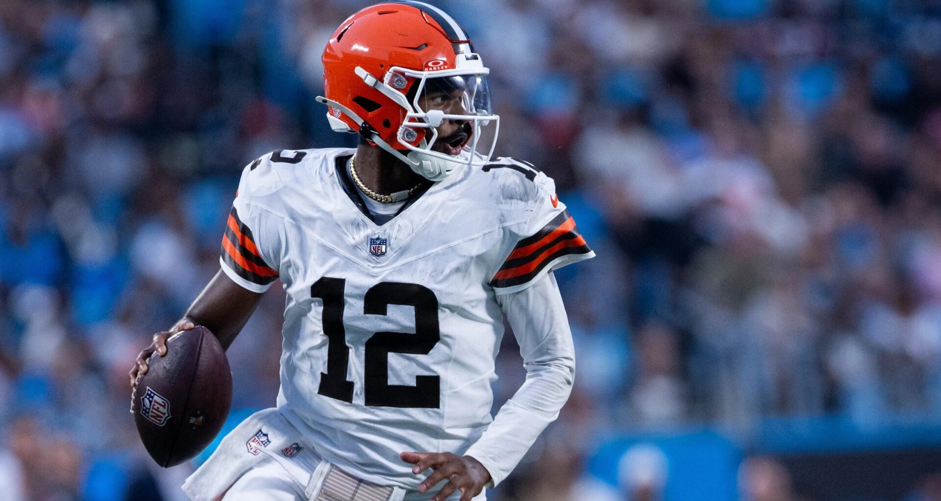 Cleveland Browns coach delivers Shedeur Sanders clear verdict after his impressive debut performance in preseason game