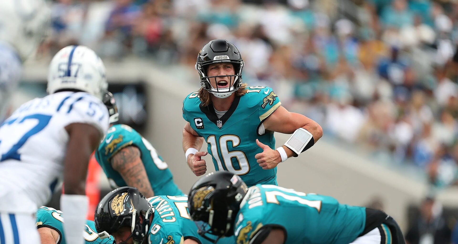 NFL star who earned $111m during career announces abrupt retirement just weeks before season