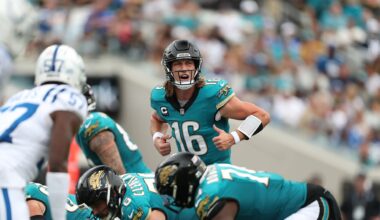 NFL star who earned $111m during career announces abrupt retirement just weeks before season