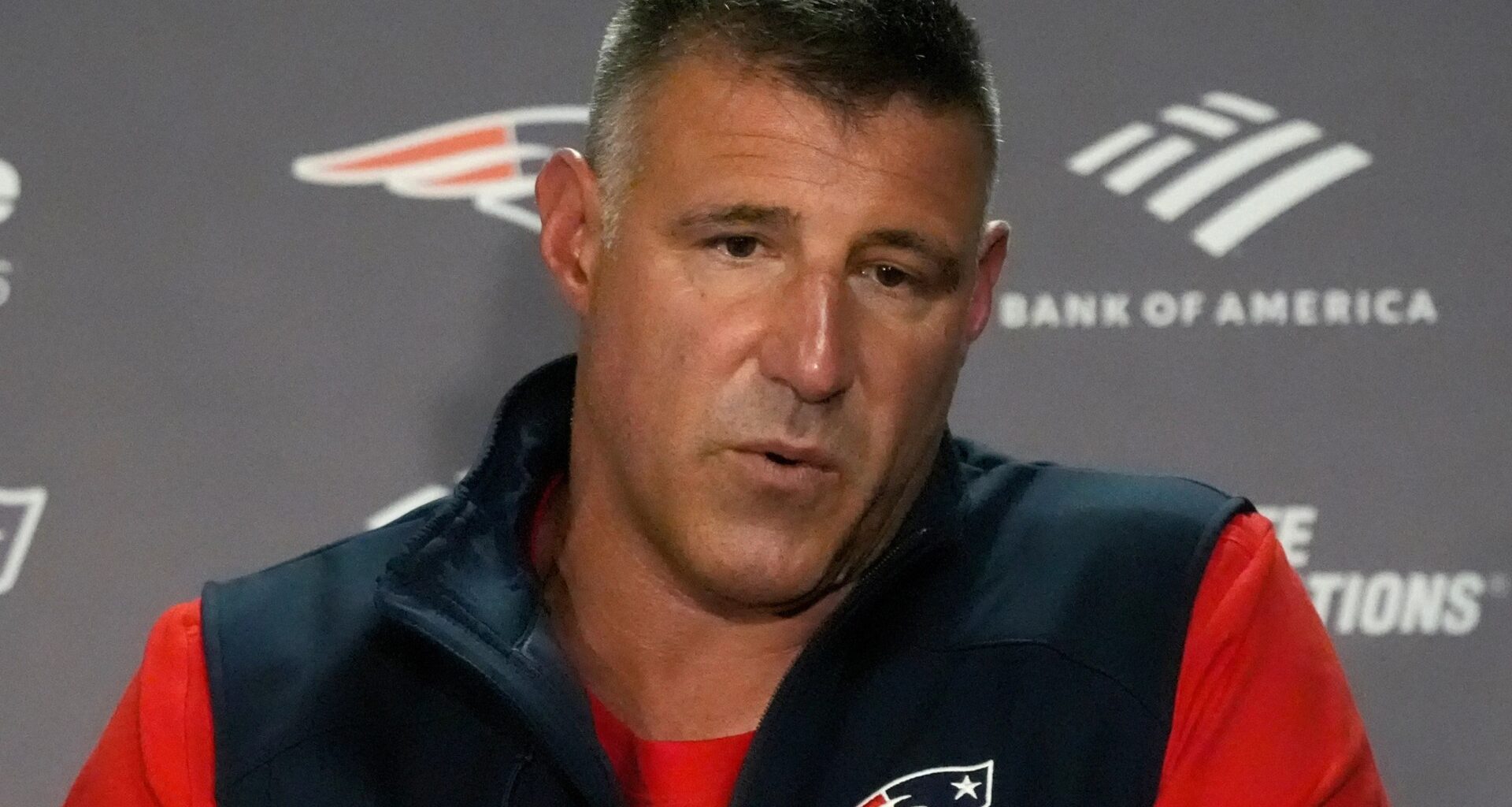 New England Patriots leave 14 stars unemployed with brutal roster cuts on eve of NFL season