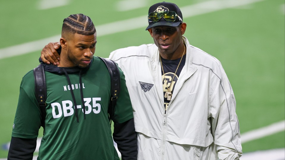 Shilo is listed as the Bucs' fourth-string safety and is projected to fail to make their final roster