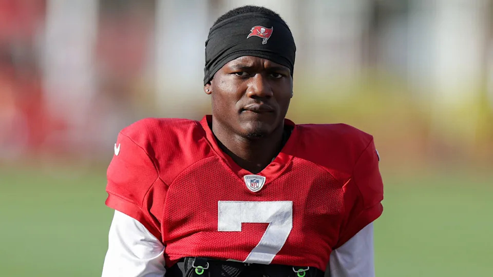 Mandatory Credit: Nathan Ray Seebeck-Imagn Images