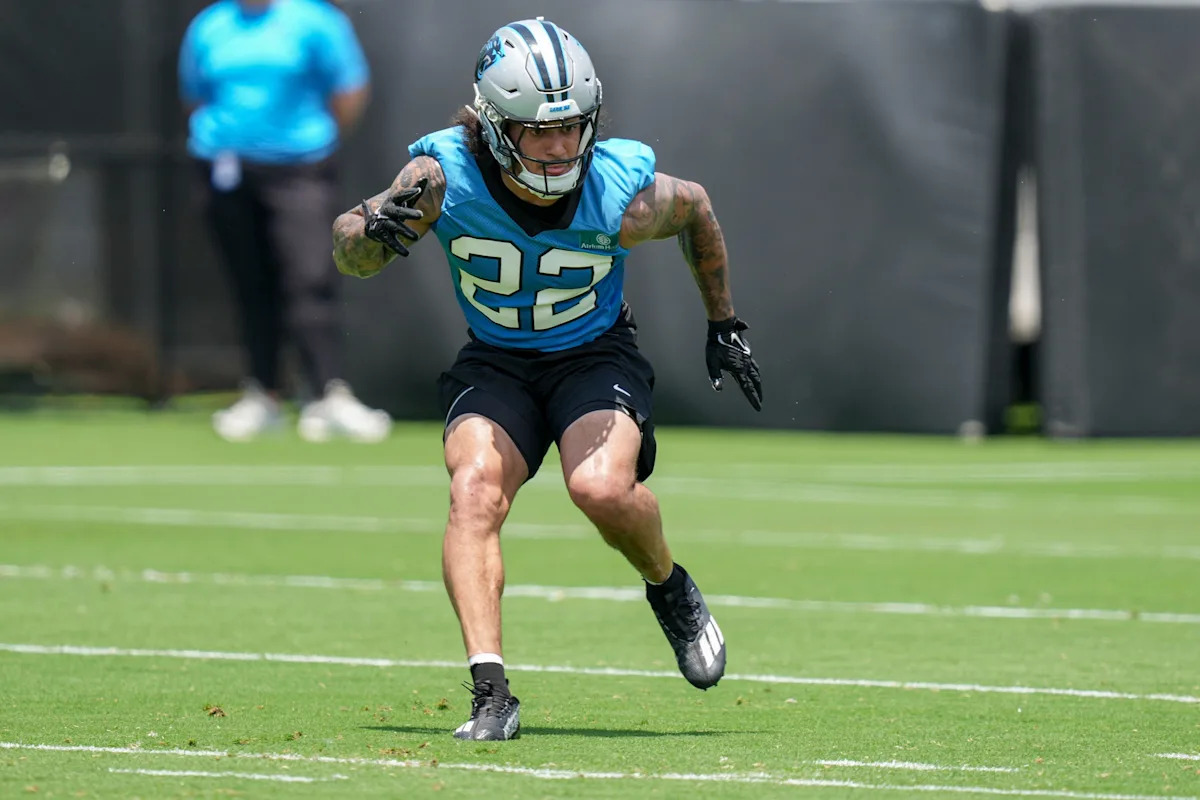 Download app from appStore