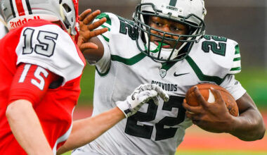 Download app from appStore