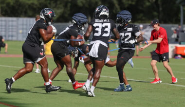 Download app from appStore