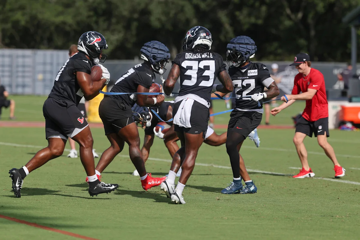 Download app from appStore