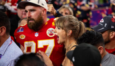 Yahoo entertainment home