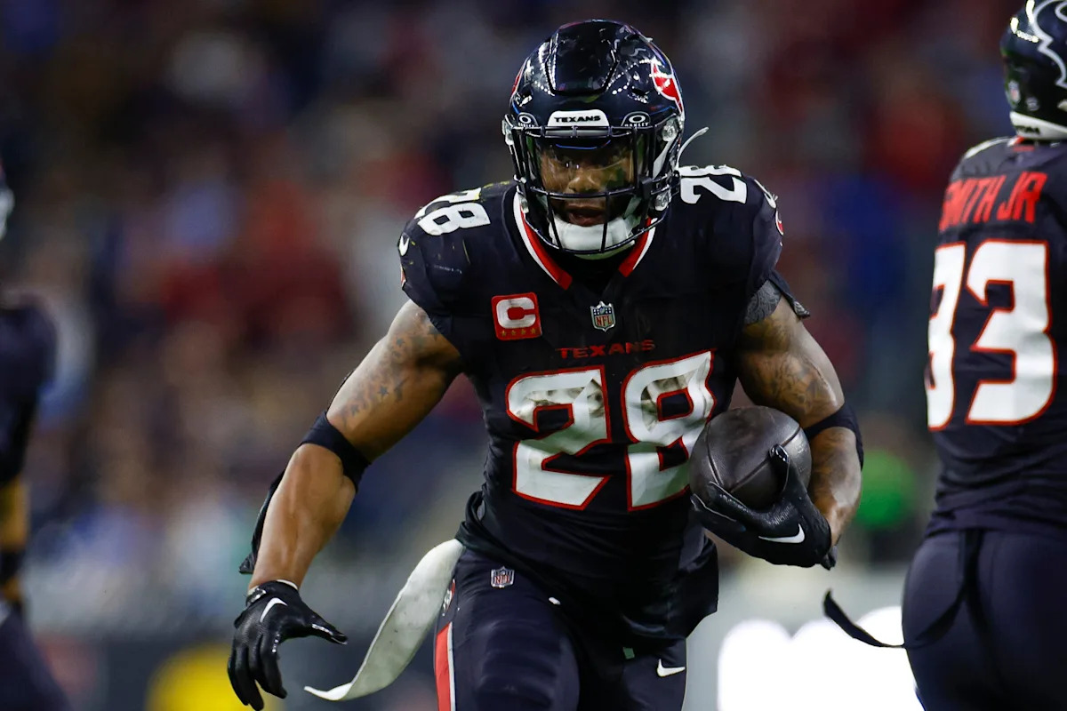 Download app from appStore