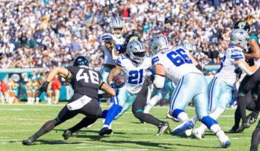 dallas-cowboys-players-nfl