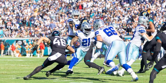 dallas-cowboys-players-nfl