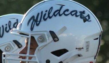 Football Friday Preview: Dallastown