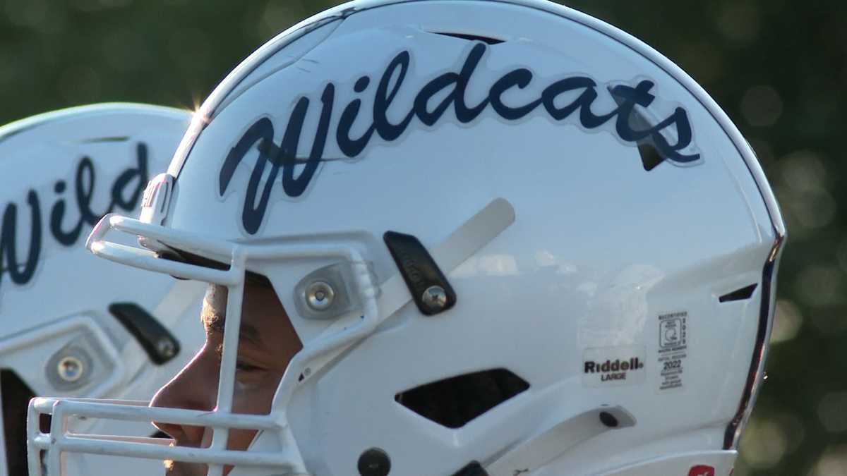 Football Friday Preview: Dallastown