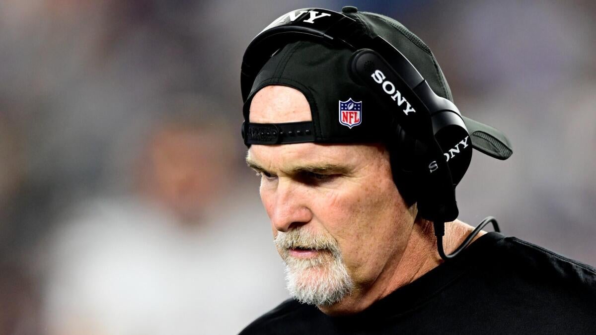 Commanders 53-man roster projection: Quarterbacks, wide receivers, trenches among biggest question marks