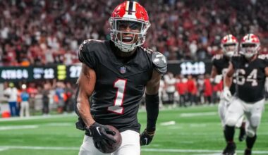 2025 Fantasy football draft strategy: Tiers, cheat sheet, PPR deep sleepers, top breakouts from NFL expert