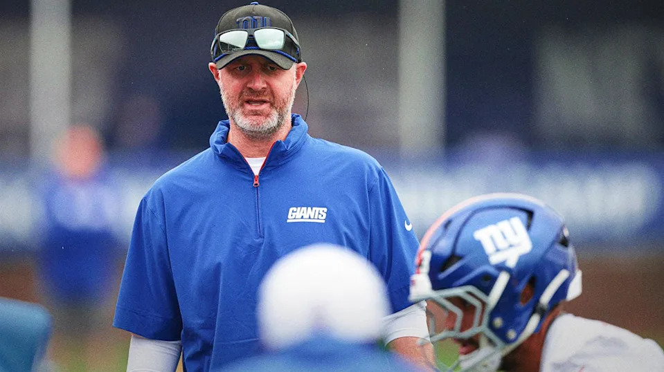 Vincent Carchietta-Imagn Images