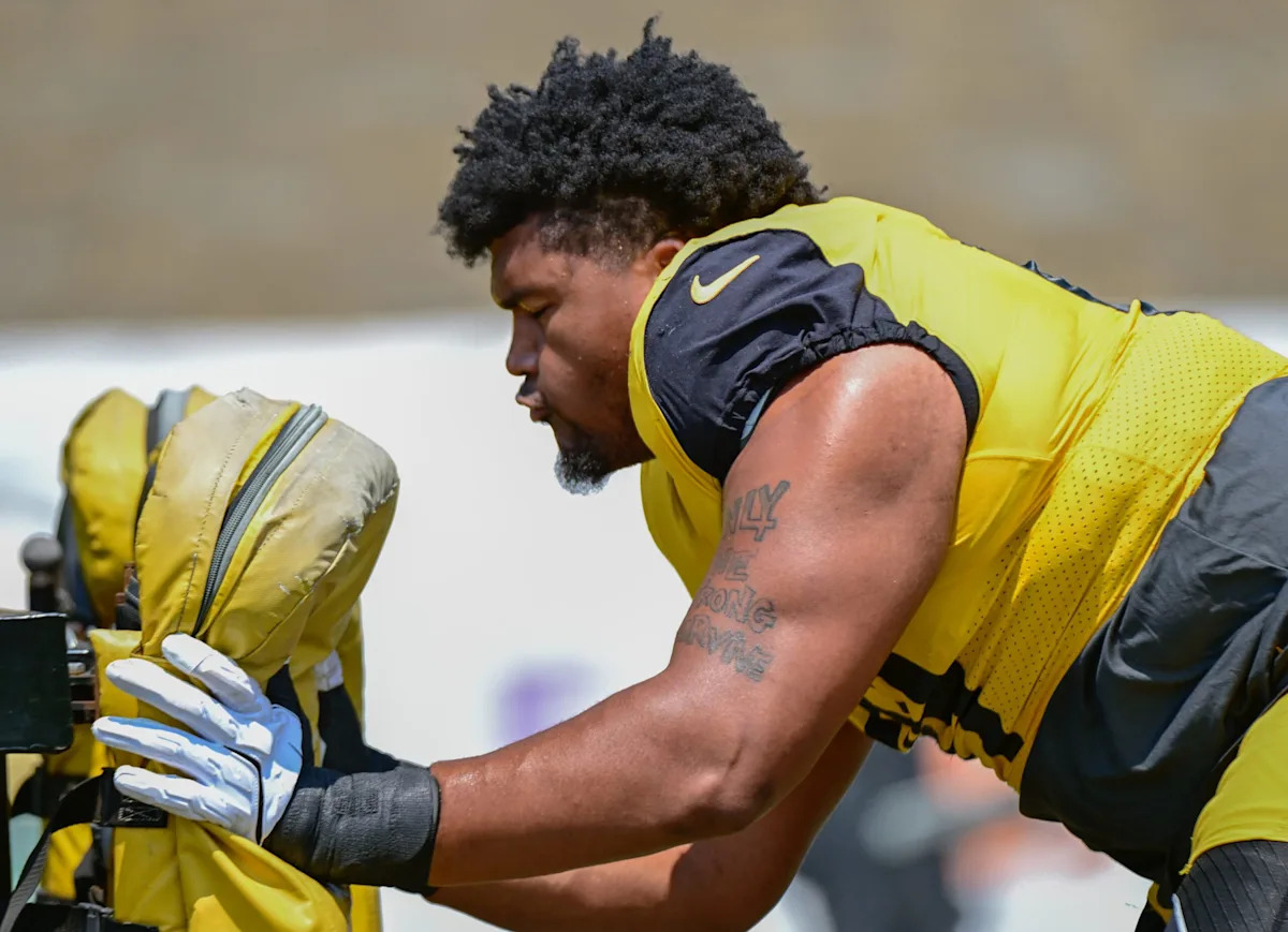 Download app from appStore