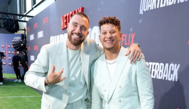 Yahoo entertainment home