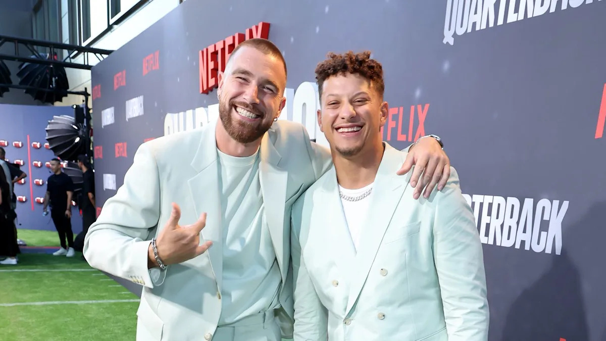 Yahoo entertainment home