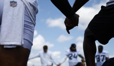 Texans have history at Greenbrier