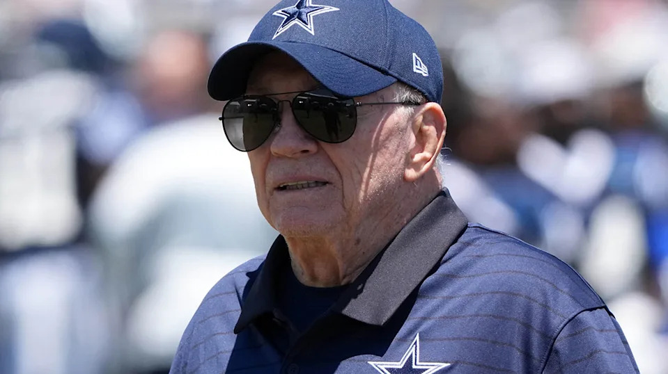 Mandatory Credit: Kirby Lee-Imagn Images