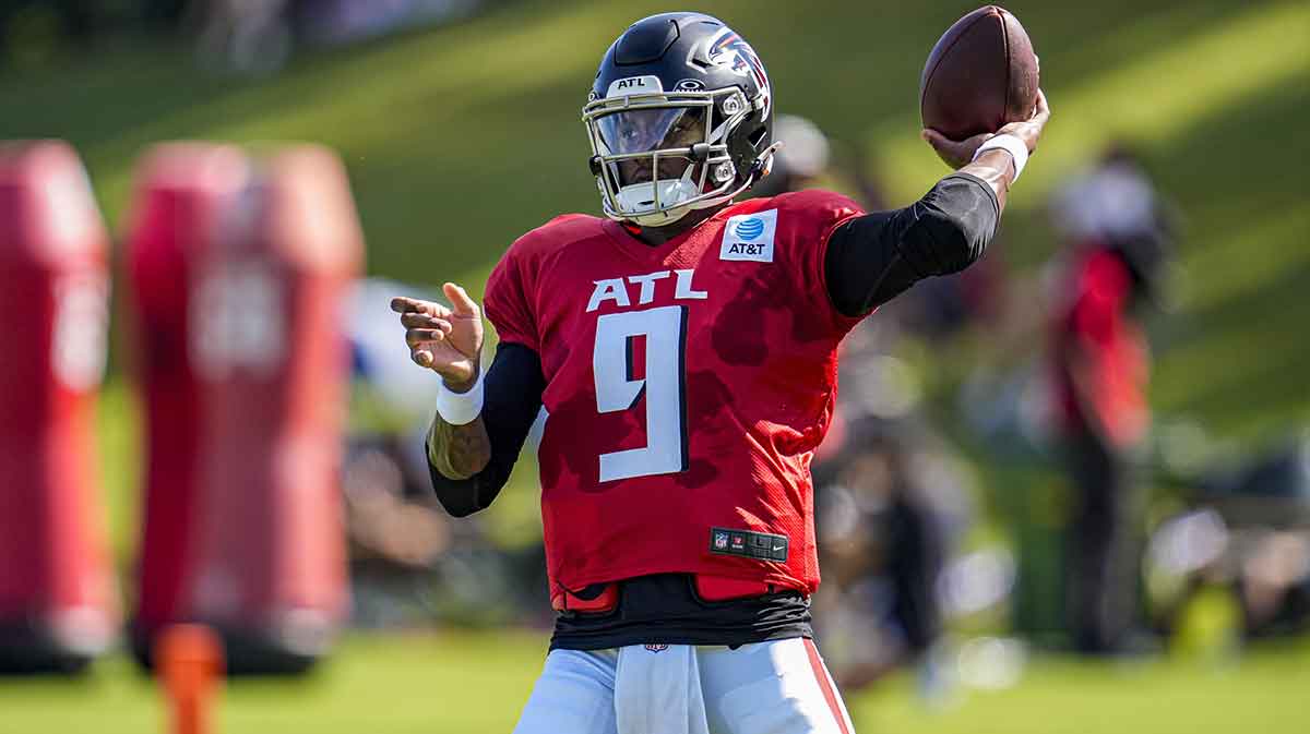 Download app from appStore