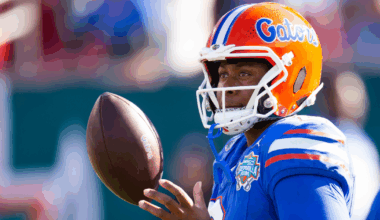 LJ-McCray-Florida-Gators