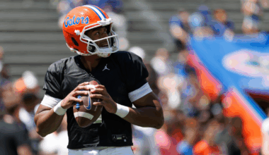 Nakos updated headshot