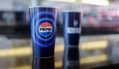 49ers Extend Commitment to Sustainability by Launching Reusable Cup Program with PepsiCo at Levi's® Stadium