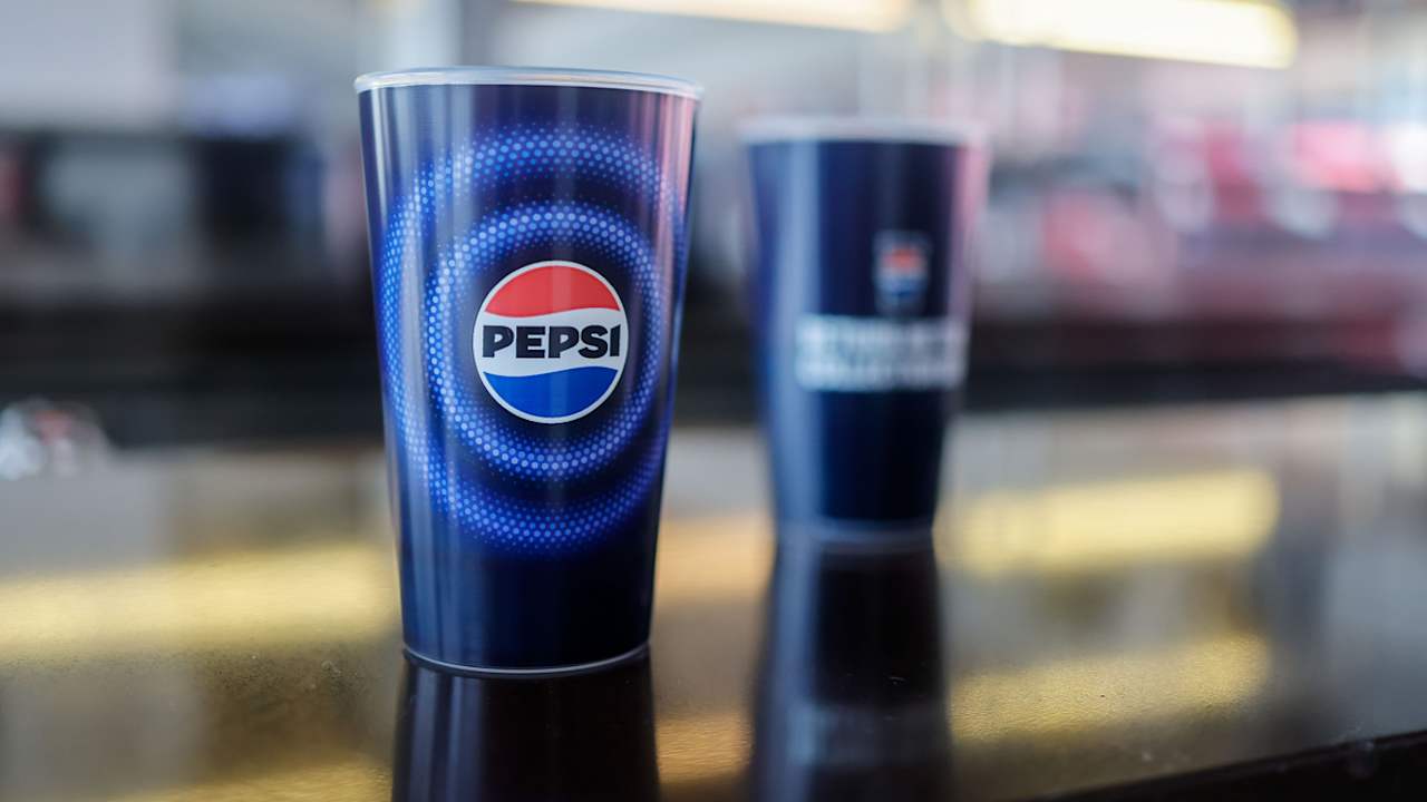 49ers Extend Commitment to Sustainability by Launching Reusable Cup Program with PepsiCo at Levi's® Stadium
