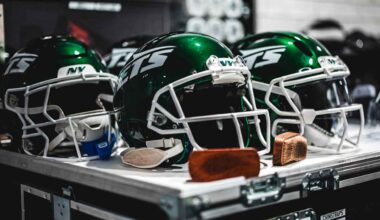 2025 Jets Roster Cuts (08/23/2025)