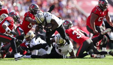 Cowboys, Chargers Could Intervene in Dolphins Visit