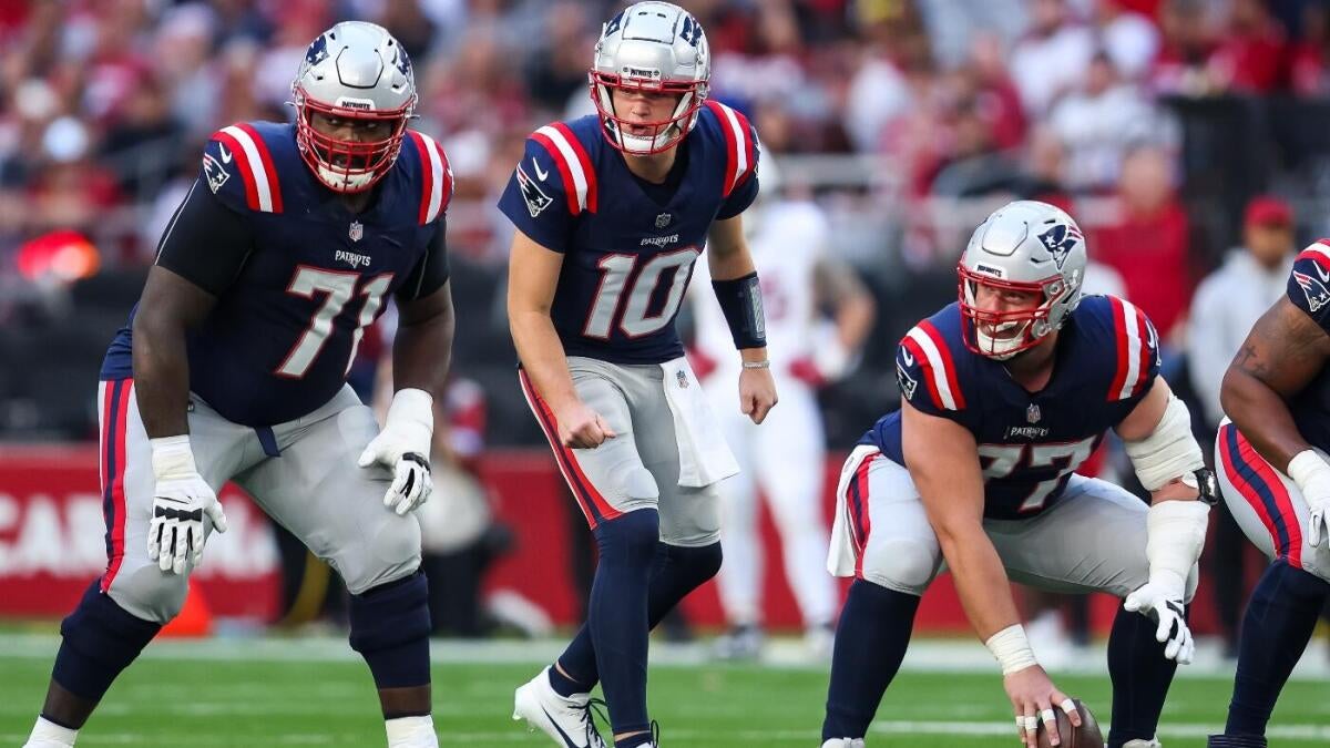 Best betting apps, promos, sites for NFL preseason Week 1: How and where to bet NFL games on Friday, August 8