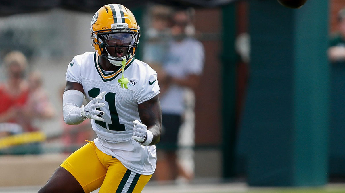 Download app from appStore