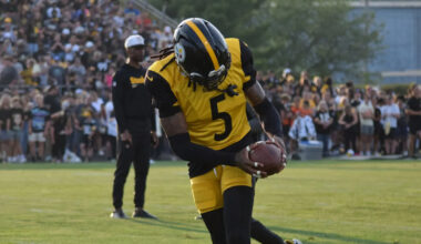 Download app from appStore