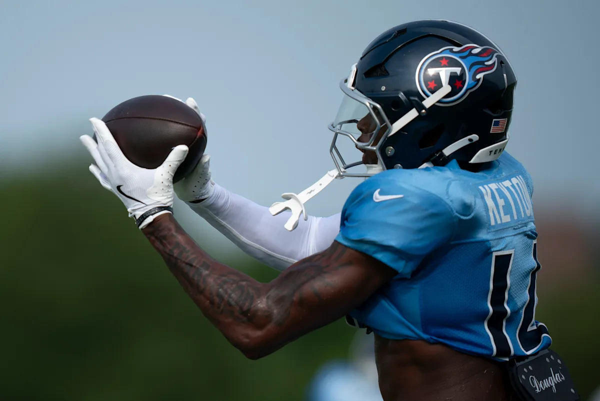 Download app from appStore