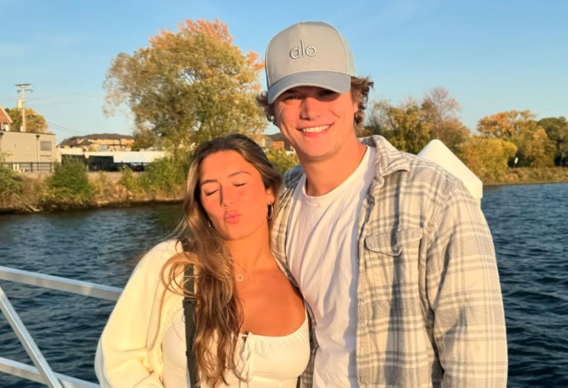 Download app from appStore