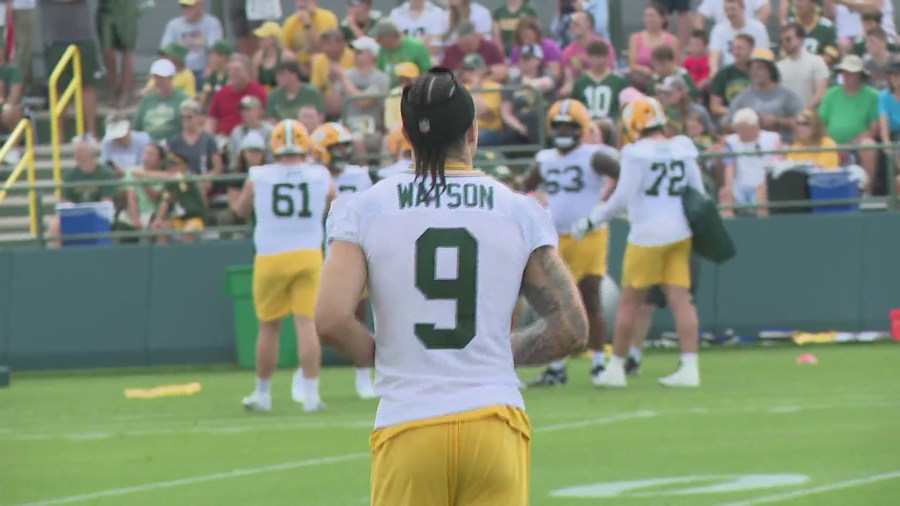 Download app from appStore